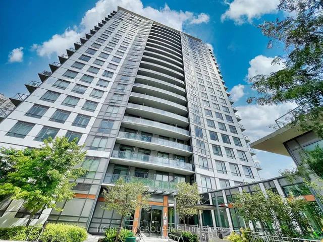 195 Bonis Ave Unit 106