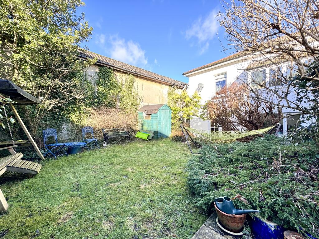 Additional image 28 of Highland Place, Aberdare