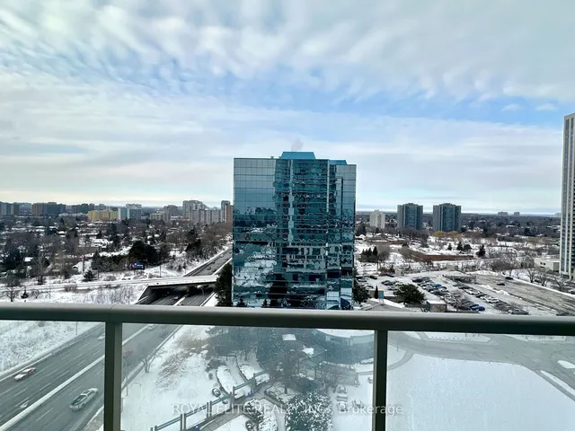 Additional image 13 of 2031 Kennedy Rd Unit 1619