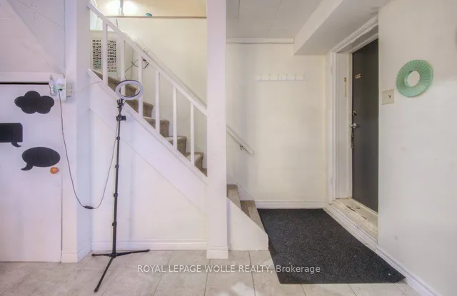 Additional image 16 of 230 Highland Rd