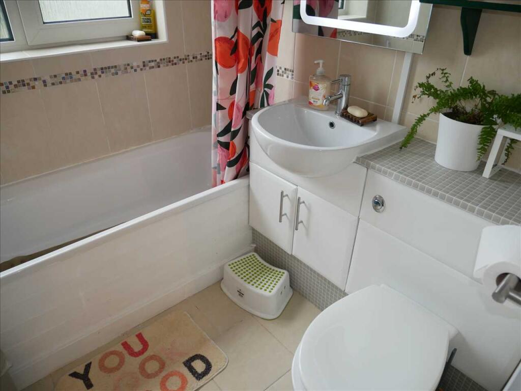 Additional image 10 of Ravenswood Hill, Coleshill