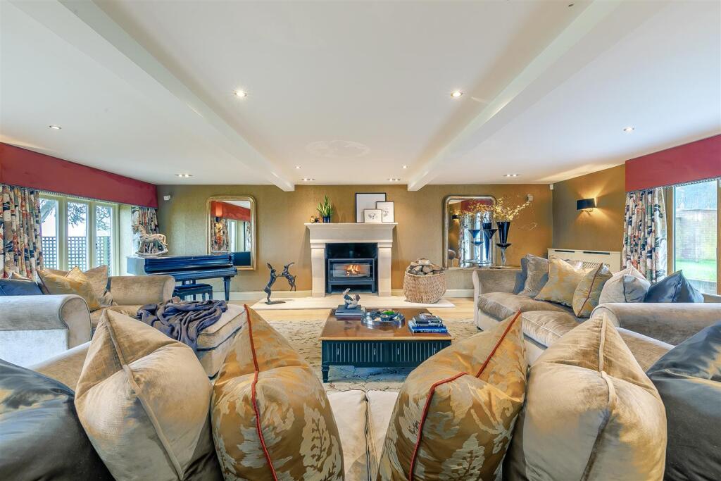 Additional image 13 of Bushwood Lane, Lowsonford