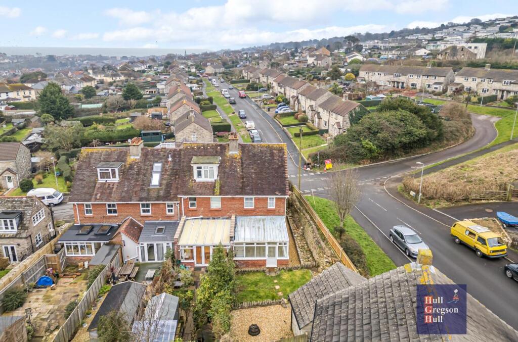 Additional image 4 of Bell Street, Swanage