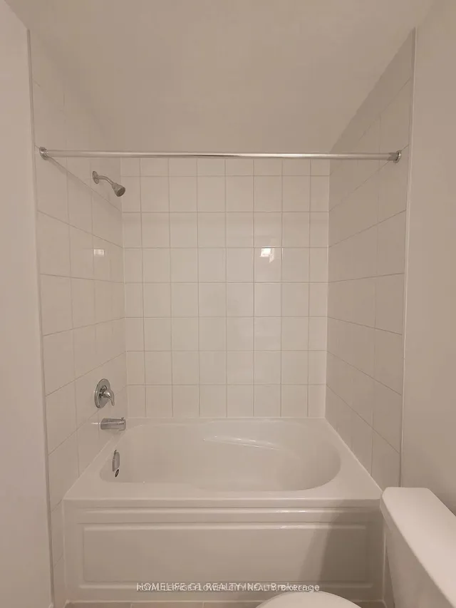 Additional image 5 of 169 Keppel Circ