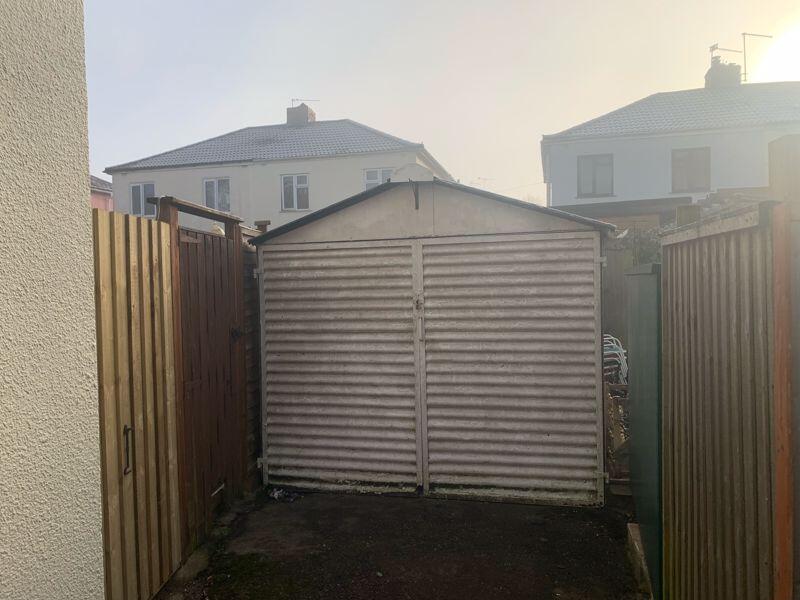 Additional image 13 of Lakewood Crescent, Bristol