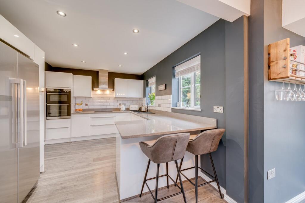 Additional image 4 of Arnhem Close, Gilstead, Bingley, BD16