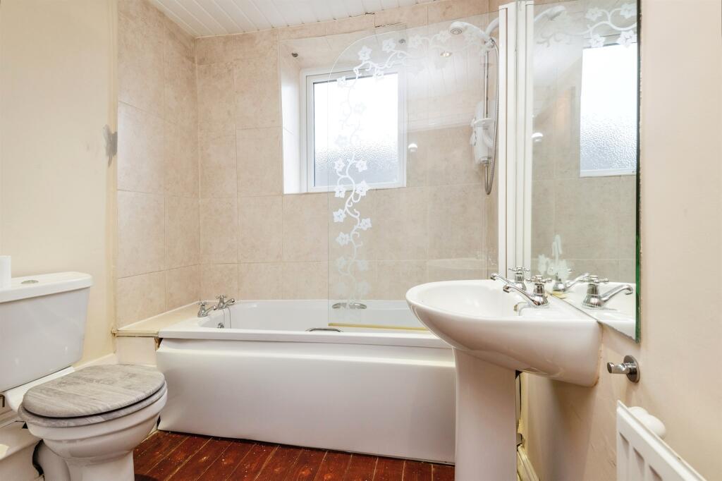 Additional image 11 of School Lane, Bradford