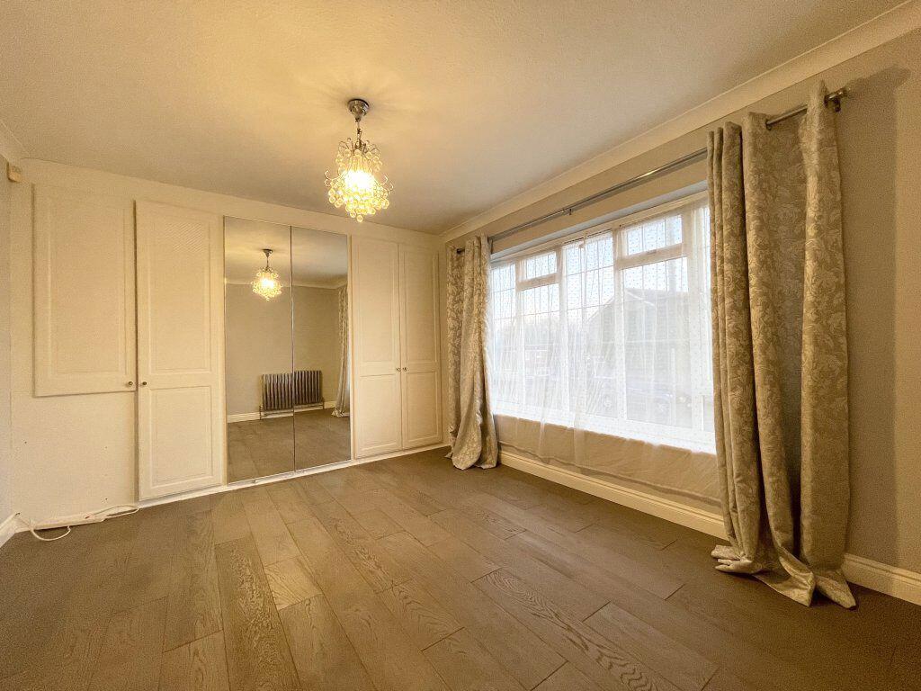 Additional image 18 of Sandringham Drive - P1884