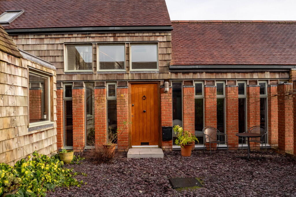 Additional image 31 of Witham Friary, Frome