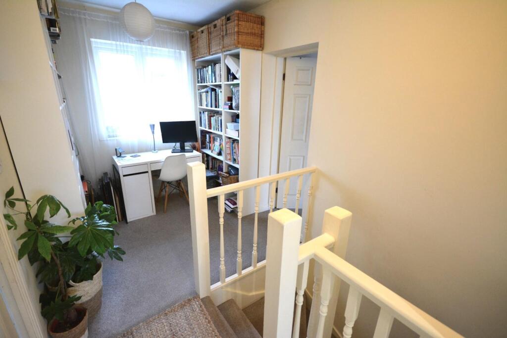 Additional image 6 of St. Edmund Hall Close, Ramsbottom, Bury