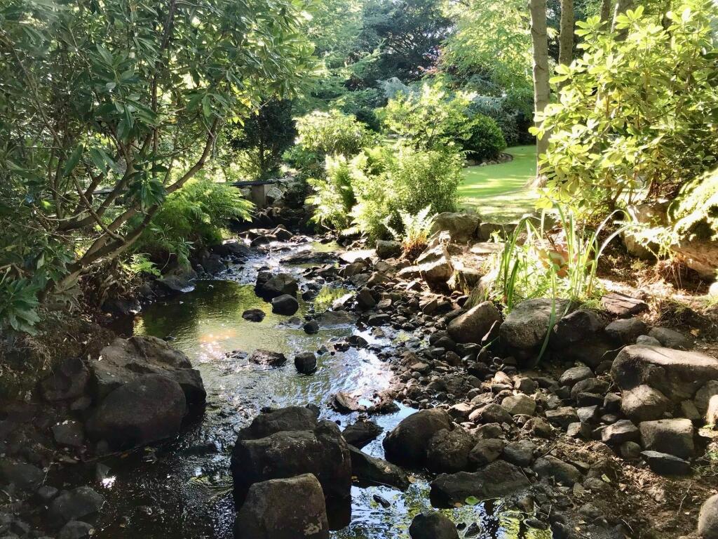 Additional image 51 of Dyce, Cothal, AB21