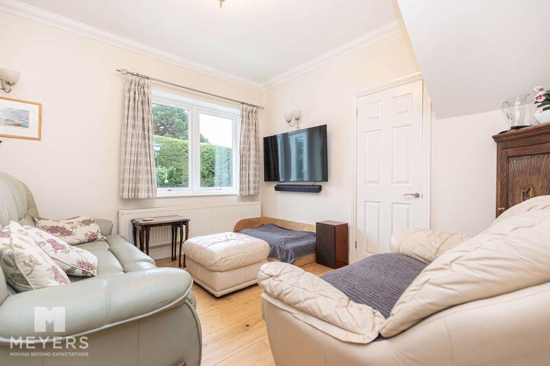 Additional image 15 of Mudeford Lane, Christchurch, BH23