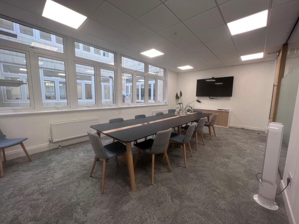 Additional image 5 of Atlas Chambers, 33 West Street, Brighton, East Sussex BN1 2RE