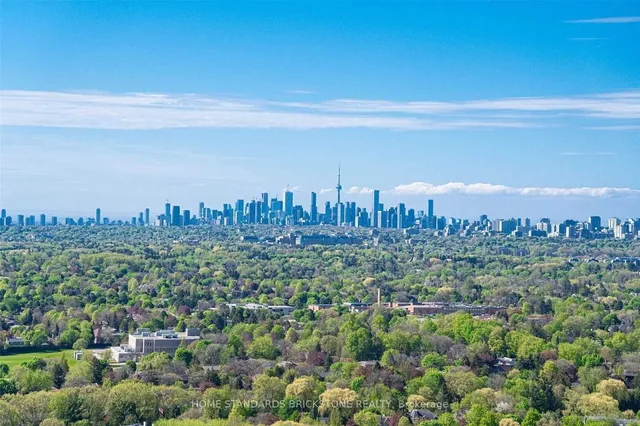 Additional image 18 of 115 McMahon Dr Unit 2110