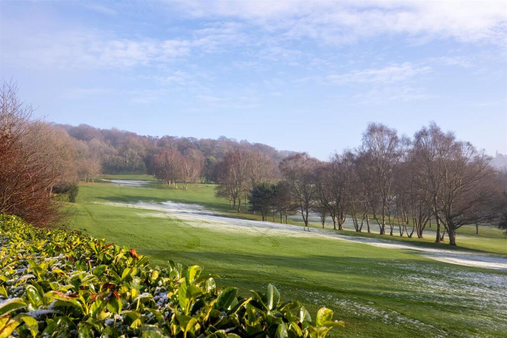 Additional image 39 of Mucklow Hill, Halesowen