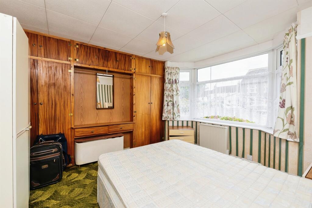 Additional image 12 of West Street, Oldland Common, Bristol