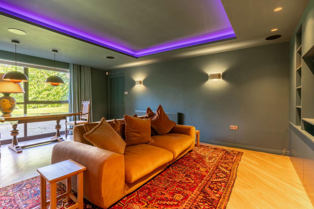 Additional image 10 of Denehurst Close, Barnt Green, B45 8HR