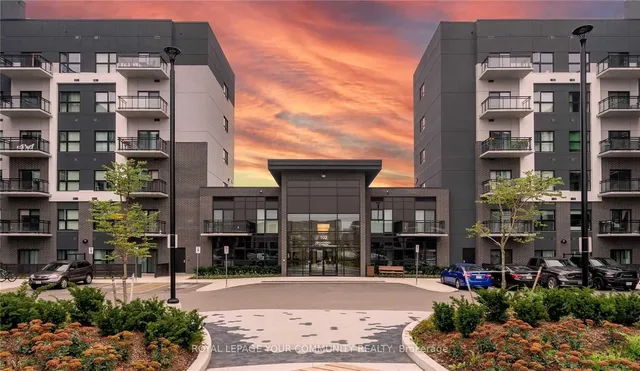 102 Grovewood Common Circ Unit 325