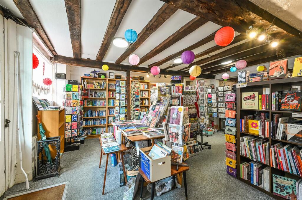 Additional image 5 of High Street, Arundel