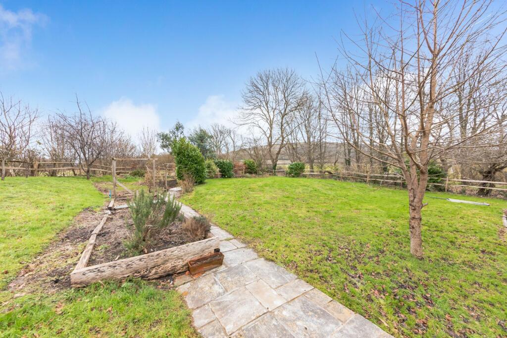 Additional image 22 of Stoneham, Lower Stoneham, BN8