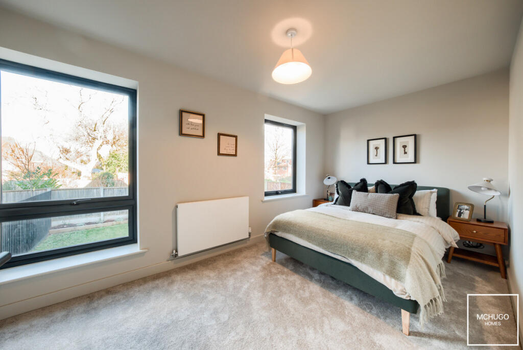 Additional image 11 of The Laurels, Swiss Cottage, Harborne