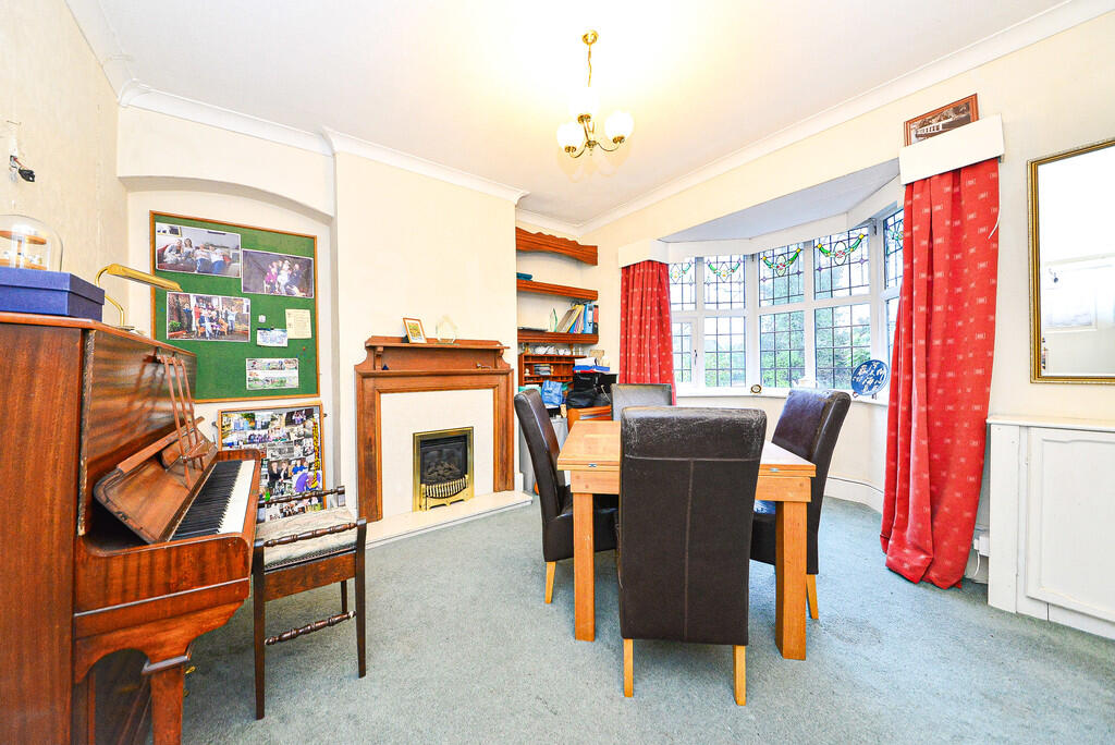 Additional image 4 of Selly Wick Road, Selly Park