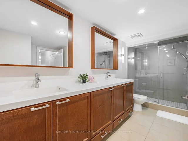 Additional image 20 of 115 Harrison Garden Blvd Unit TH44