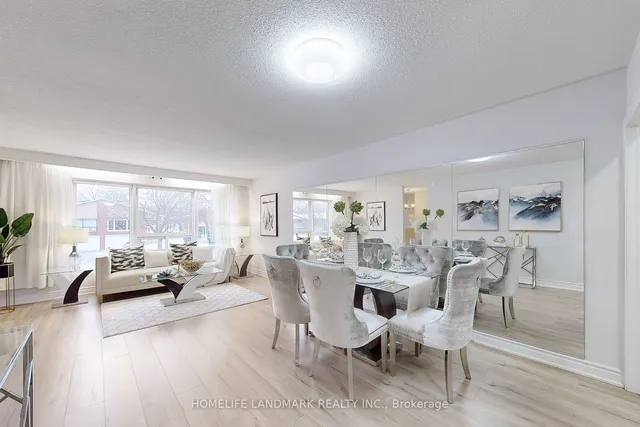 Additional image 8 of 183 Edmonton Dr