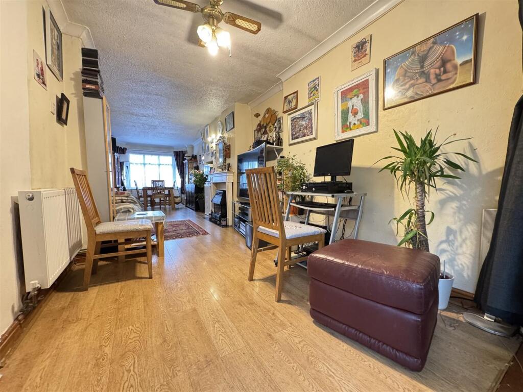 Additional image 6 of Sandringham Road, Great Barr, Birmingham