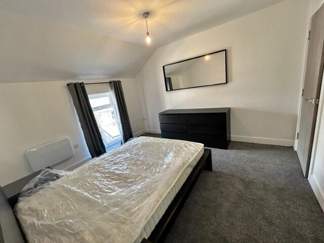 Additional image 9 of Richmond Road, Cardiff(City), CF24