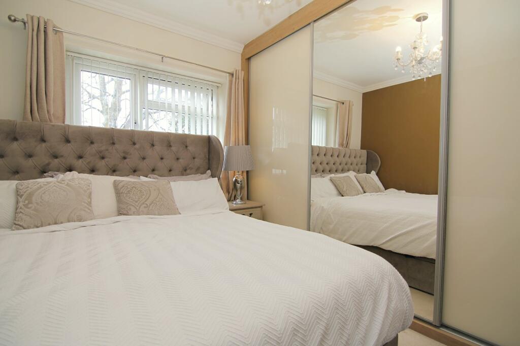 Additional image 10 of Ellercroft Avenue, Off Legrams Lane, Bradford, BD7