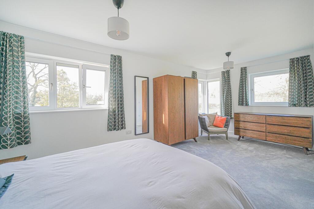 Additional image 20 of Norton Green Lane, Knowle, B93