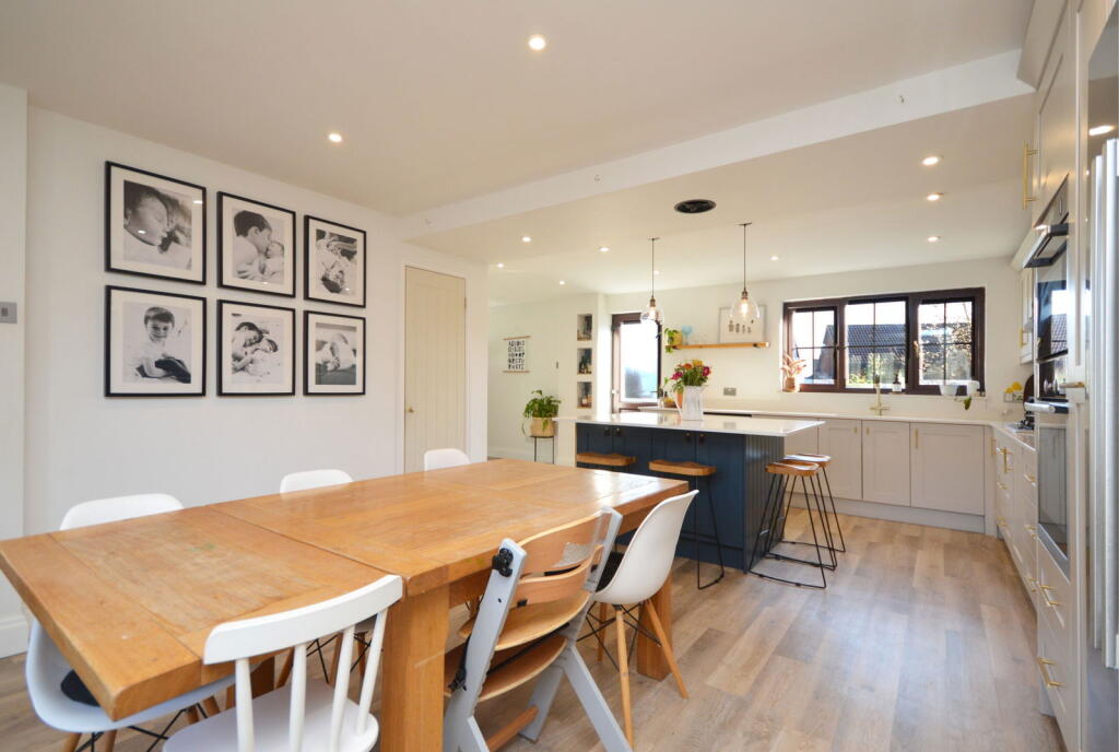 Additional image 5 of Brock End, Portishead, Portishead, BS20 8LS