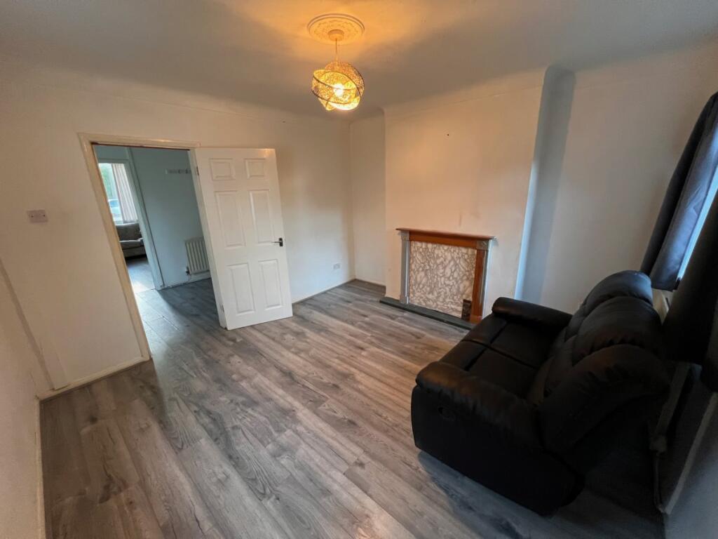 Additional image 4 of Western Avenue, Chester