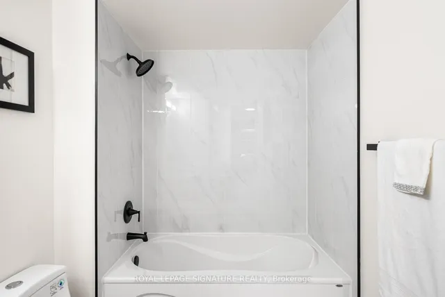 Additional image 23 of 503 Beecroft Rd Unit 909