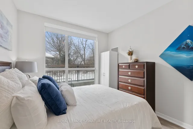 Additional image 20 of 840 Queens Plate Dr Unit 104