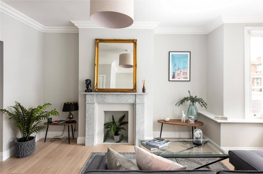 Additional image 13 of Preston Drove, Brighton, East Sussex, BN1