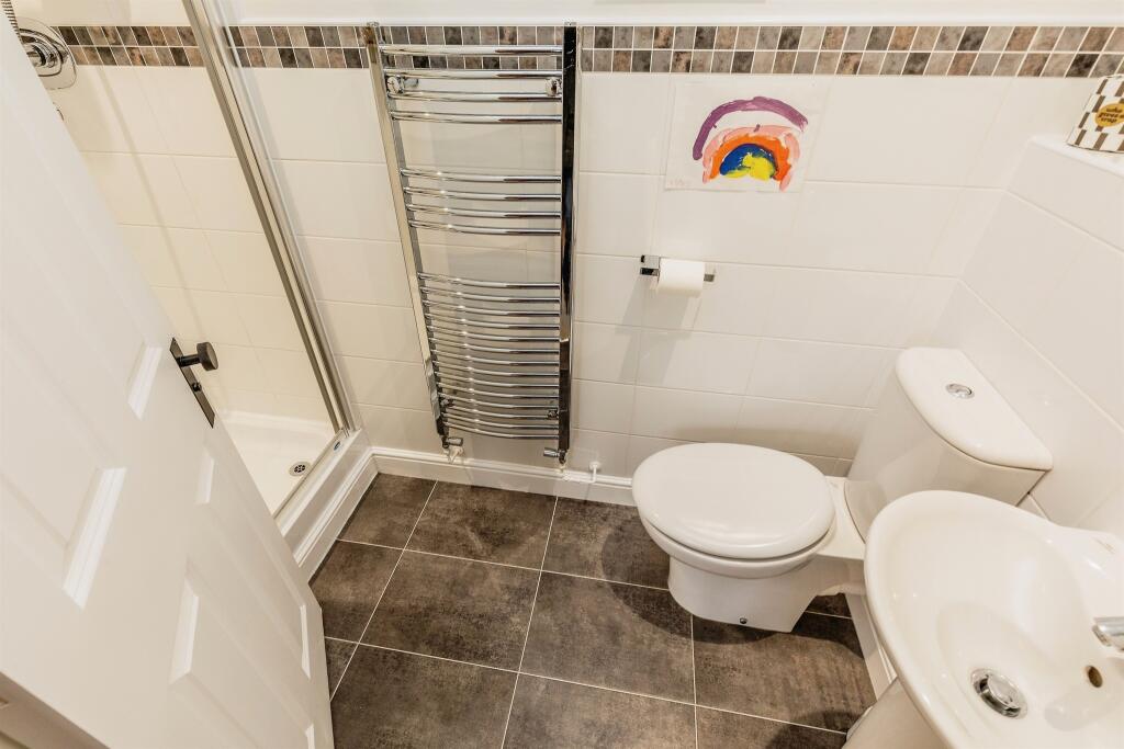 Additional image 15 of Royal Victoria Park, Bristol