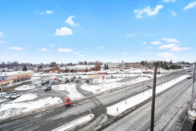 Additional image 28 of 2799 Kingston Rd Unit 619