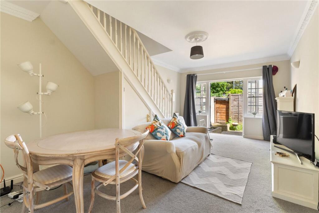 Additional image 11 of Short Street, Cambridge, CB1