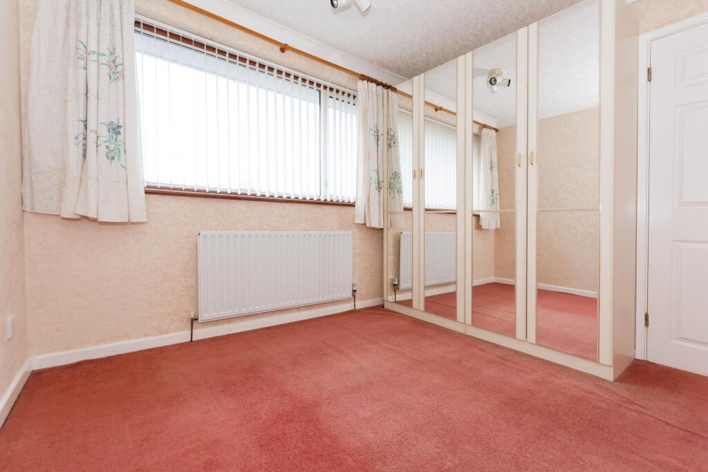 Additional image 6 of Ashorne Close, Hall Green, Birmingham, West Midlands, B28