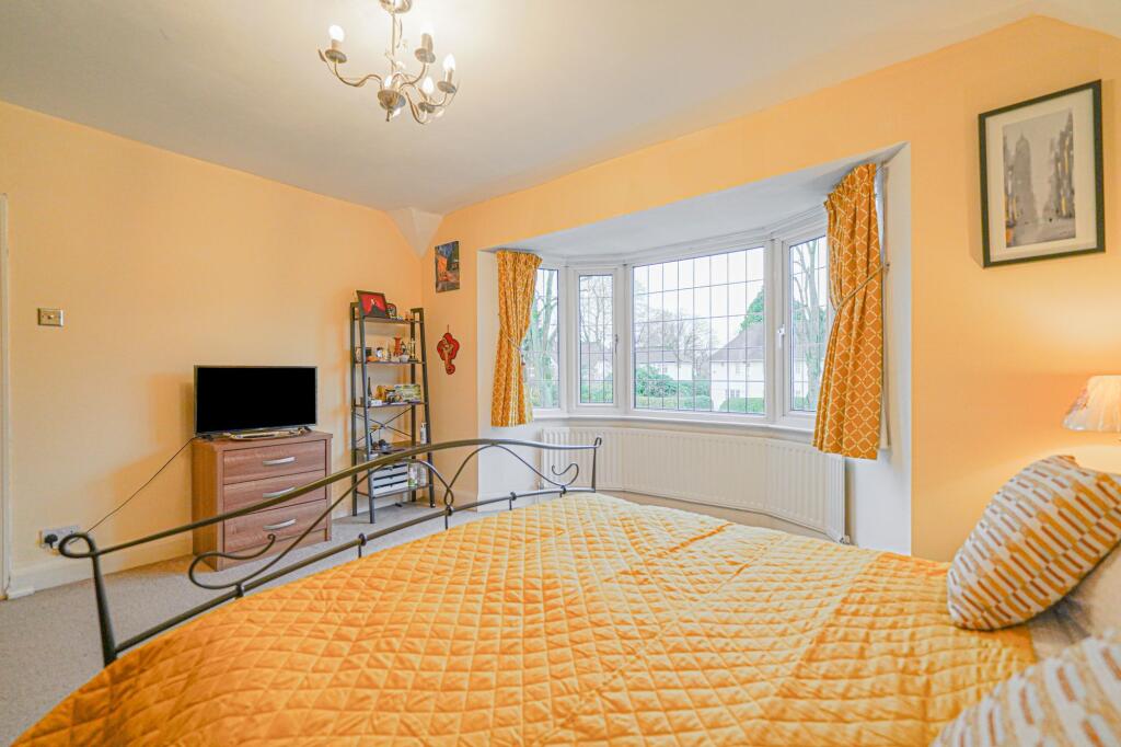 Additional image 14 of Silhill Hall Road, Solihull, B91