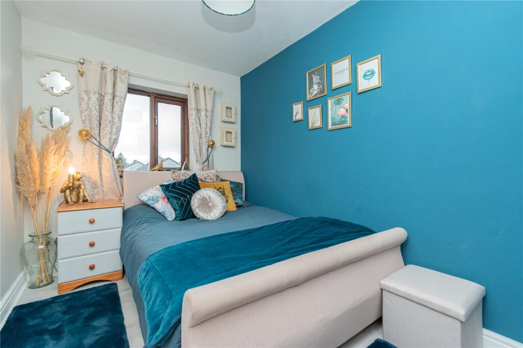 Additional image 11 of 4 Somerwood Close, Long Marton, Appleby-in-Westmorland, Cumbria