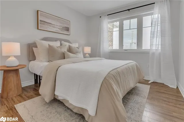 Additional image 34 of 332 Prosser Cir