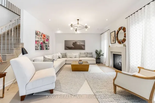 Additional image 12 of 189 LIONHEAD GOLF CLUB Rd