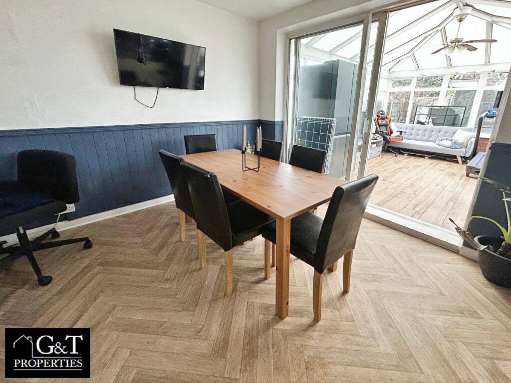 Additional image 8 of Hackett Road, Rowley Regis