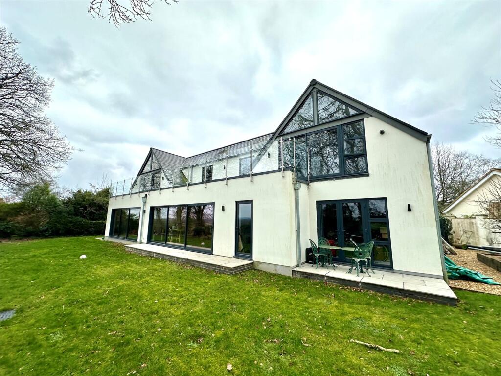 Additional image 19 of Warren Close, Ringwood, BH24