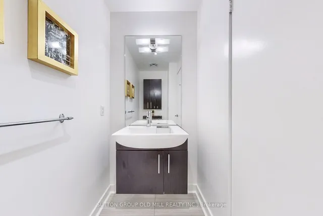 Additional image 15 of 8 Telegram Mews Unit 1802