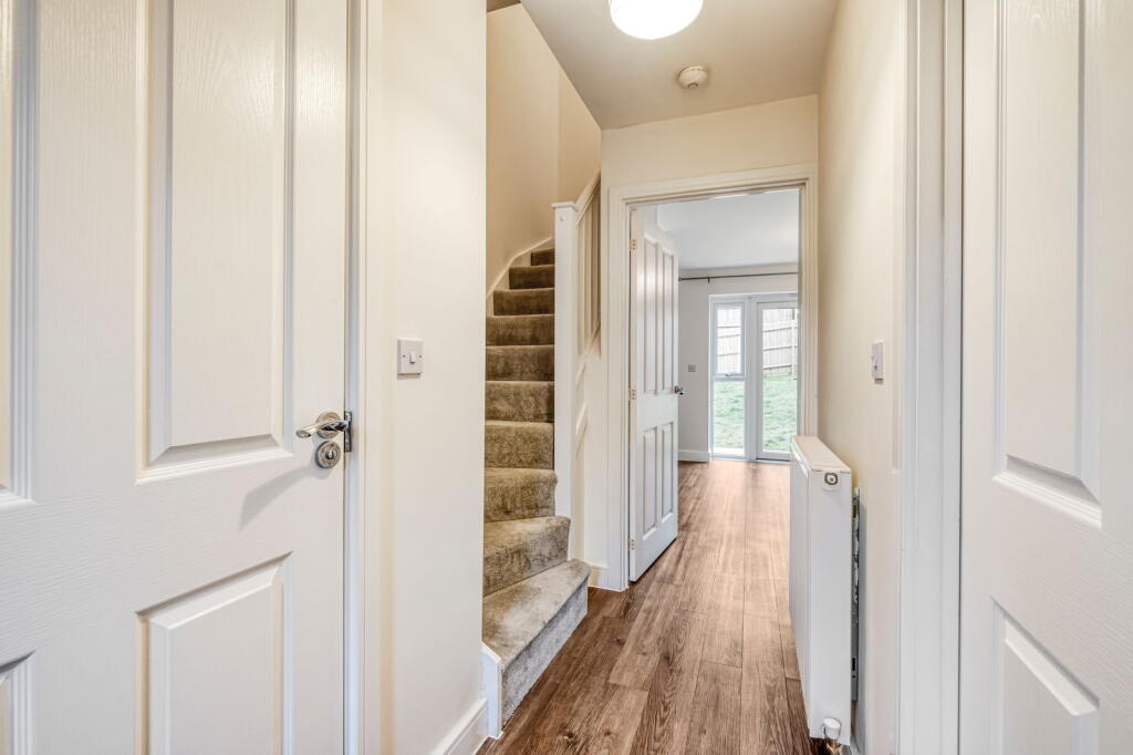 Additional image 9 of Primrose Park Road , Kings Norton, Birmingham , B38 9FF