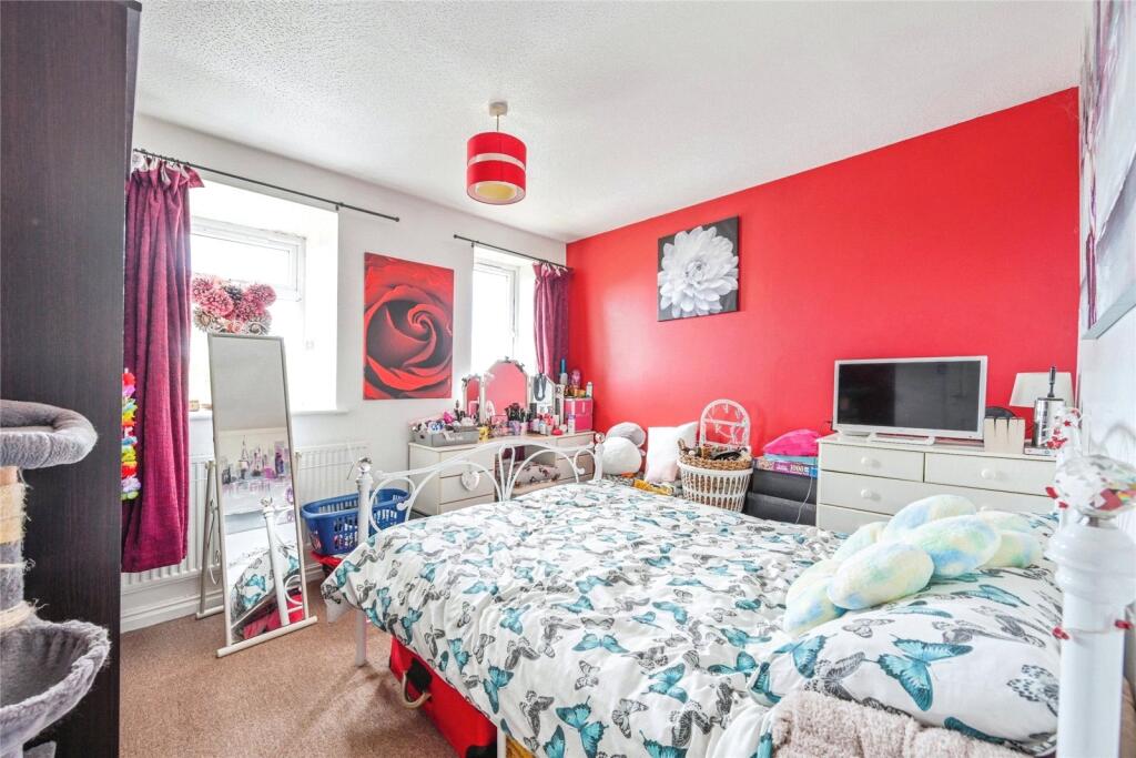 Additional image 11 of Maple Rise, Tamworth, Staffordshire, B77